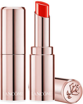 Lancôme L'Absolu Mademoiselle Shine Lipstick 302 - Oh My Shine! (3,2g)