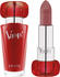 Pupa Vamp! Lipstick (3,5g) 107 Rosewood