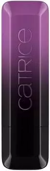 Catrice Shine Bomb Lipstick 090 Queen of Hearts 3,5 g