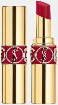 Yves Saint Laurent Rouge Volupté Shine Oil-In-Stick Lipstick N°92 Rouge Caftan (3.2g)