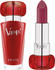 Pupa Vamp! Lipstick (3,5g) 109 Black Cherry