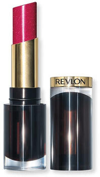 Revlon Super Lustrous Glass Shine Lipstick Love is On (4,2g)