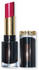 Lipstick Love is On: Revlon Super Lustrous Glass Shine Lippenstift (4,2g)