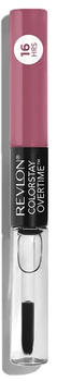 Revlon ColorStay Overtime Lipcolor 220 mulberry