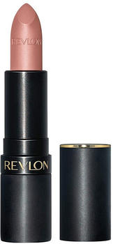 Revlon Superlustrous Matte Lipstick (4,2g) 03 pick me up