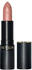 03 pick me up: Revlon Superlustrous Matte Lipstick (4,2g)