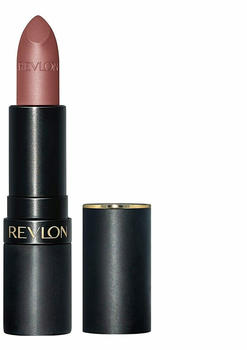 Revlon Superlustrous Matte Lipstick (4,2g) 014 shameless