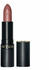 Revlon Superlustrous Matte Lipstick (4,2g)