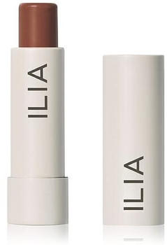Ilia Tint Hydrating Lip Balm (4, 4 g) hold me