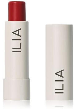Ilia Tint Hydrating Lip Balm (4, 4 g) heartbeats