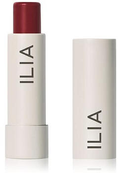 Ilia Tint Hydrating Lip Balm (4, 4 g) wanderlust