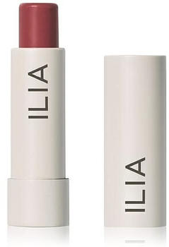Ilia Tint Hydrating Lip Balm (4, 4 g) runaway