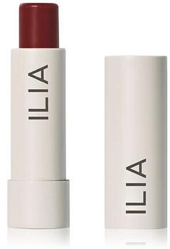 Ilia Tint Hydrating Lip Balm (4, 4 g) lady