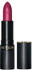 Revlon Superlustrous Matte Lipstick (4,2g)