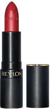 Revlon Superlustrous Matte Lipstick (4,2g) 026 getting serious