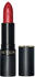 026 getting serious: Revlon Superlustrous Matte Lipstick (4,2g)