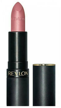 Revlon Superlustrous Matte Lipstick (4,2g) 04 wild toughts