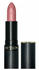 04 wild toughts: Revlon Superlustrous Matte Lipstick (4,2g)