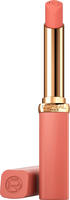 LOR&Eacute;AL PARIS Lippenstift "COLOR RICHE INTENSE VOLUME MATTE" mit Argan&ouml;l und