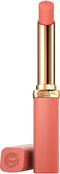 L'Oréal Color Riche Intense Volume Matte (1,8g) 500 Le Beige Freedom