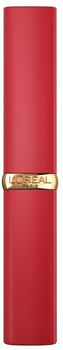 L'Oréal Color Riche Intense Volume Matte (1,8g) 100 Le Pink Worth It