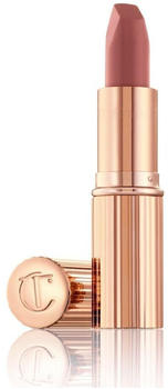 Charlotte Tilbury The Super Nudes Matte Revolution Lipstick Supermodel (3,5g)
