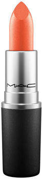 MAC Frost Lipstick CB 96 (3 g)