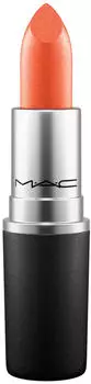 MAC Frost Lipstick CB 96 (3 g)