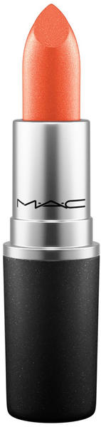 MAC Frost Lipstick CB 96 (3 g)