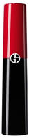 GIORGIO ARMANI Lip Power Nr.214, 3,1 g