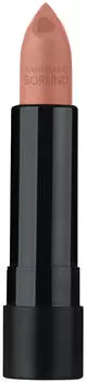Annemarie Börlind Lipstick (4 g) Nude