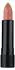 Annemarie Börlind Lipstick (4 g)
