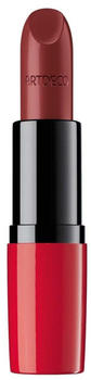 Artdeco Perfect Color Lipstick 810 Confident Style (4g)