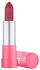 Essence Hydra Matte Lipstick