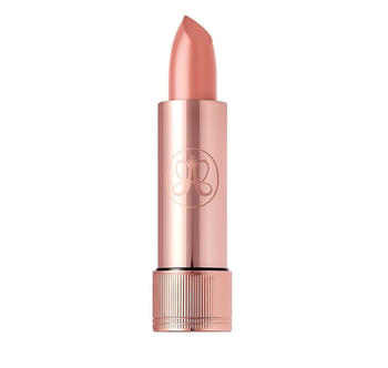 Anastasia Beverly Hills Matte & Satin Lipstick Tease (3 g)