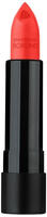 ANNEMARIE B&Ouml;RLIND 602634, 4.2g ANNEMARIE B&Ouml;RLIND Lipstick
