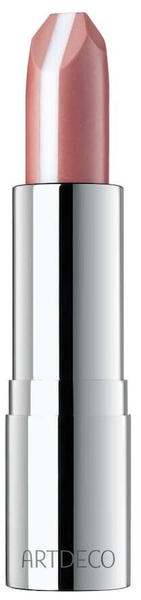Artdeco Hydra Care Lipstick (3,5 g) 35 Terracotta Oasis