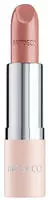 ARTDECO 13.879, 4g ARTDECO Perfect Color Lipstick