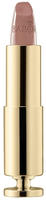 Babor 601409, Babor Creamy Lipstick Pflege 3,5 g, Grundpreis: &euro; 4.568,60 / kg