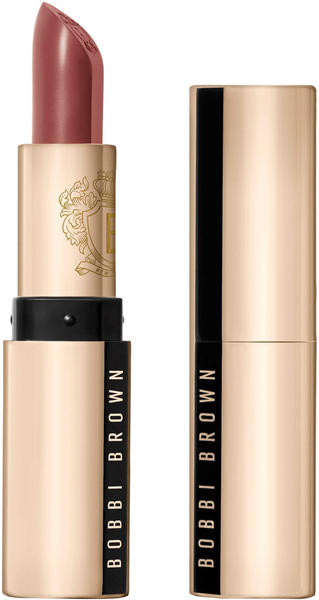 Bobbi Brown Luxe Lip Color (3,8 g) Pink Nude
