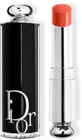 DIOR Addict Lippenstift 744 Diorama 3,2 g