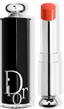Dior Addict Lipstick (3,2 g) 744 Diorama