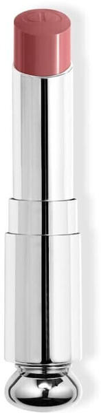 Dior Addict Lipstick Refill (3,2 g) 521 Diorelita