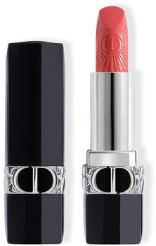 Dior Rouge Dior Forever Lipstick (3,2g)