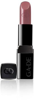 GA-DE True Color Satin Lipstick (4,2 g) 246 Secred Angel