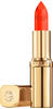 L'ORÉAL PARiS Lippenstift Color Riche Satin 148 Chez Lui (4.8 g)