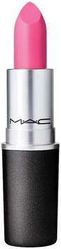 MAC Re-Think Pink Amplified Lipstick (3 g) Do Not Disturb