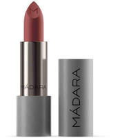 M&Aacute;DARA A6302, M&Aacute;DARA Velvet Wear Matte Cream Lipstick 3,8 g, Grundpreis: &euro;