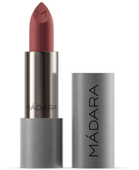 Mádara Velvet Wear Matte Creamy Lipstick (3,8 g) 32 Warm Nude
