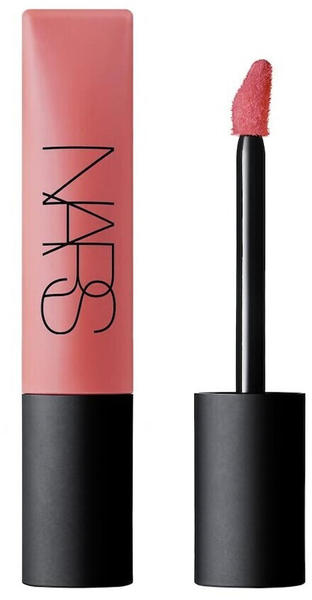 Nars Air Matte Collection Lip Color (7,5ml) Dolce Vita